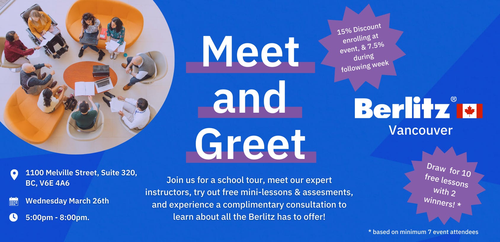 Banner_Vancouver_M&G_(1).png