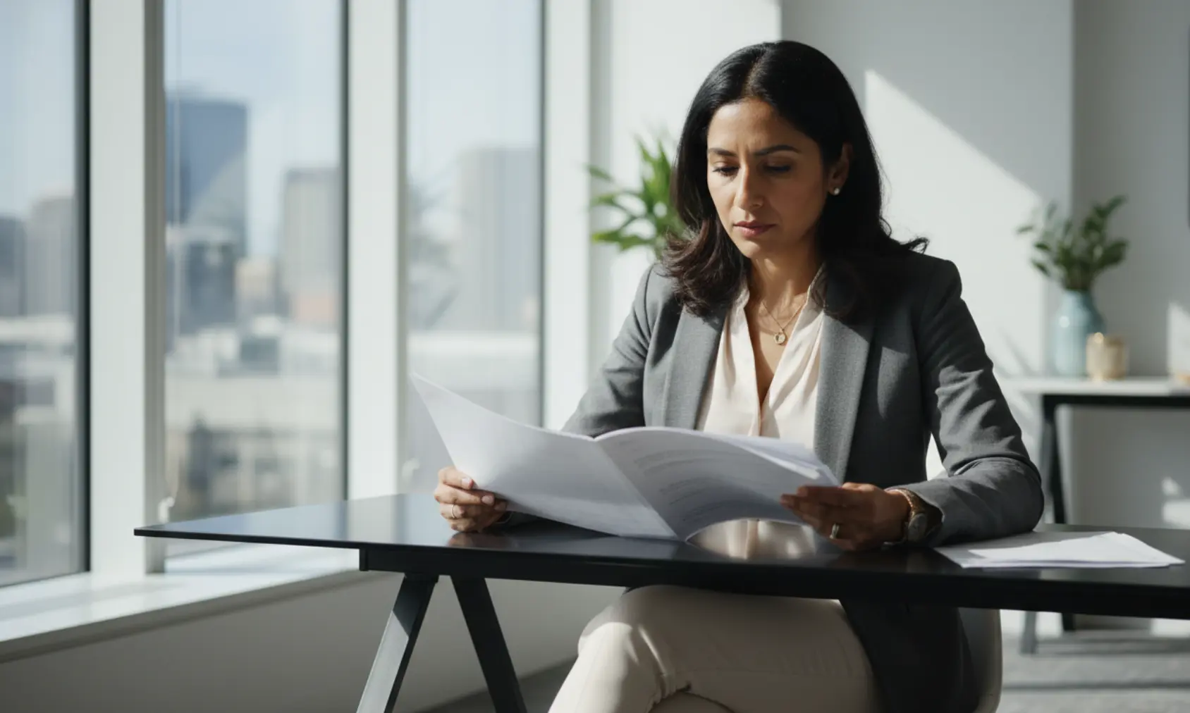 Professional language requirements in Alberta
