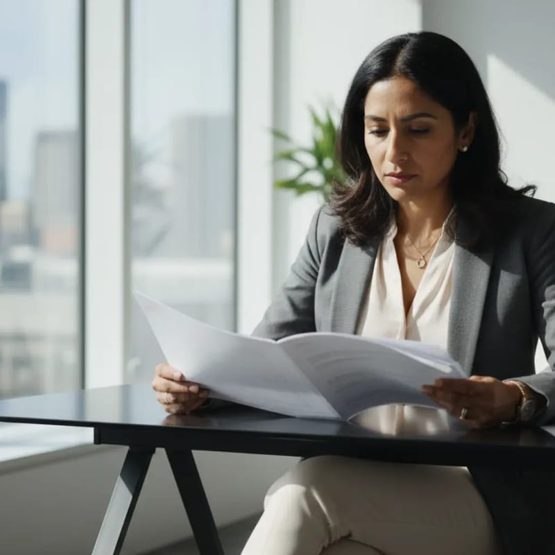 Professional language requirements in Alberta