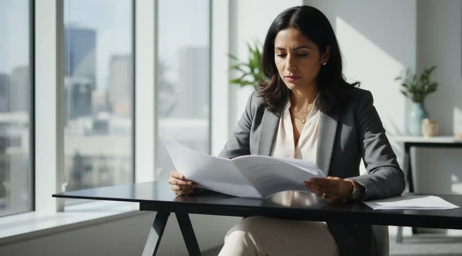 Professional language requirements in Alberta