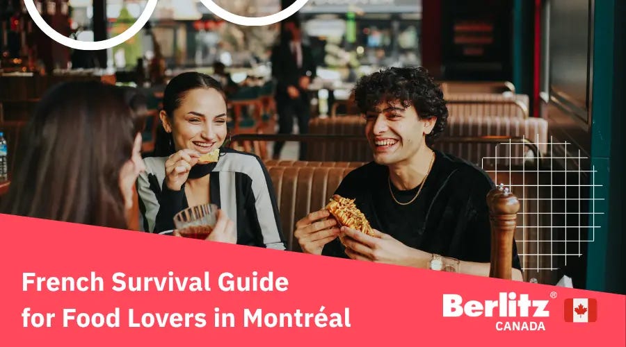 french-survival-guide-food-lovers-montreal.webp