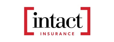 Intact_Insurance.png