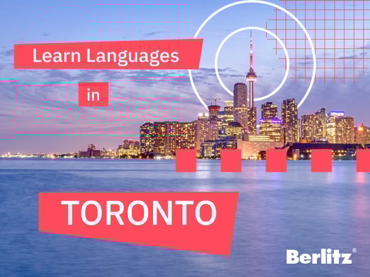 learn-languages-toronto.png