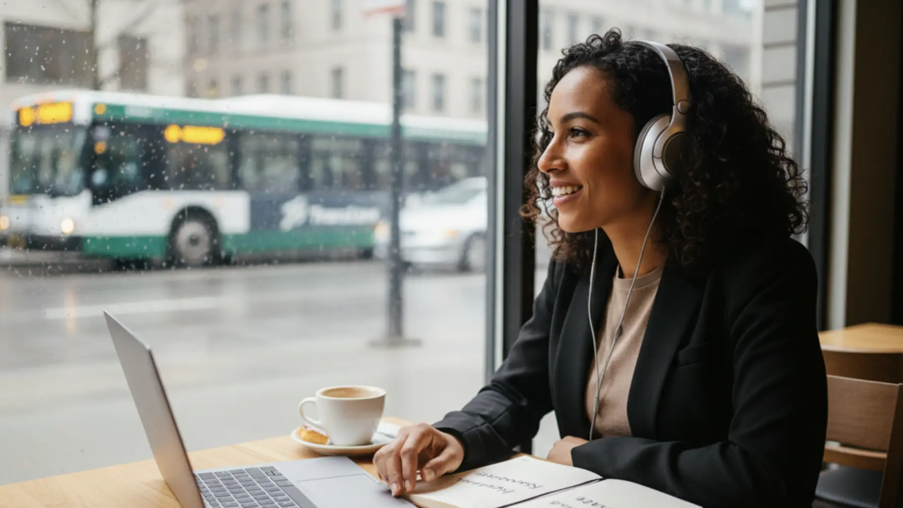 Learning Spanish for beginners