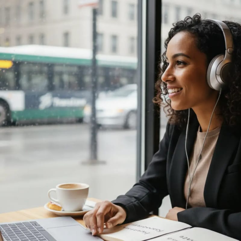 Learning Spanish for beginners