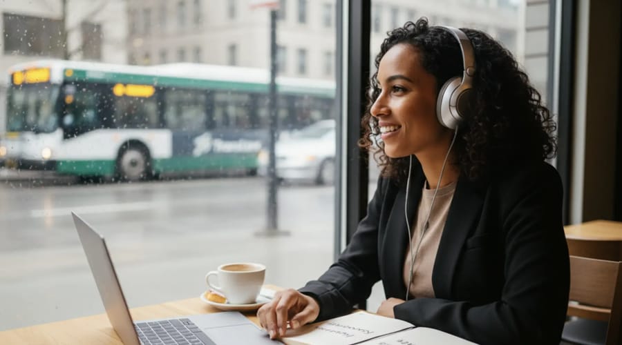 Learning Spanish for beginners