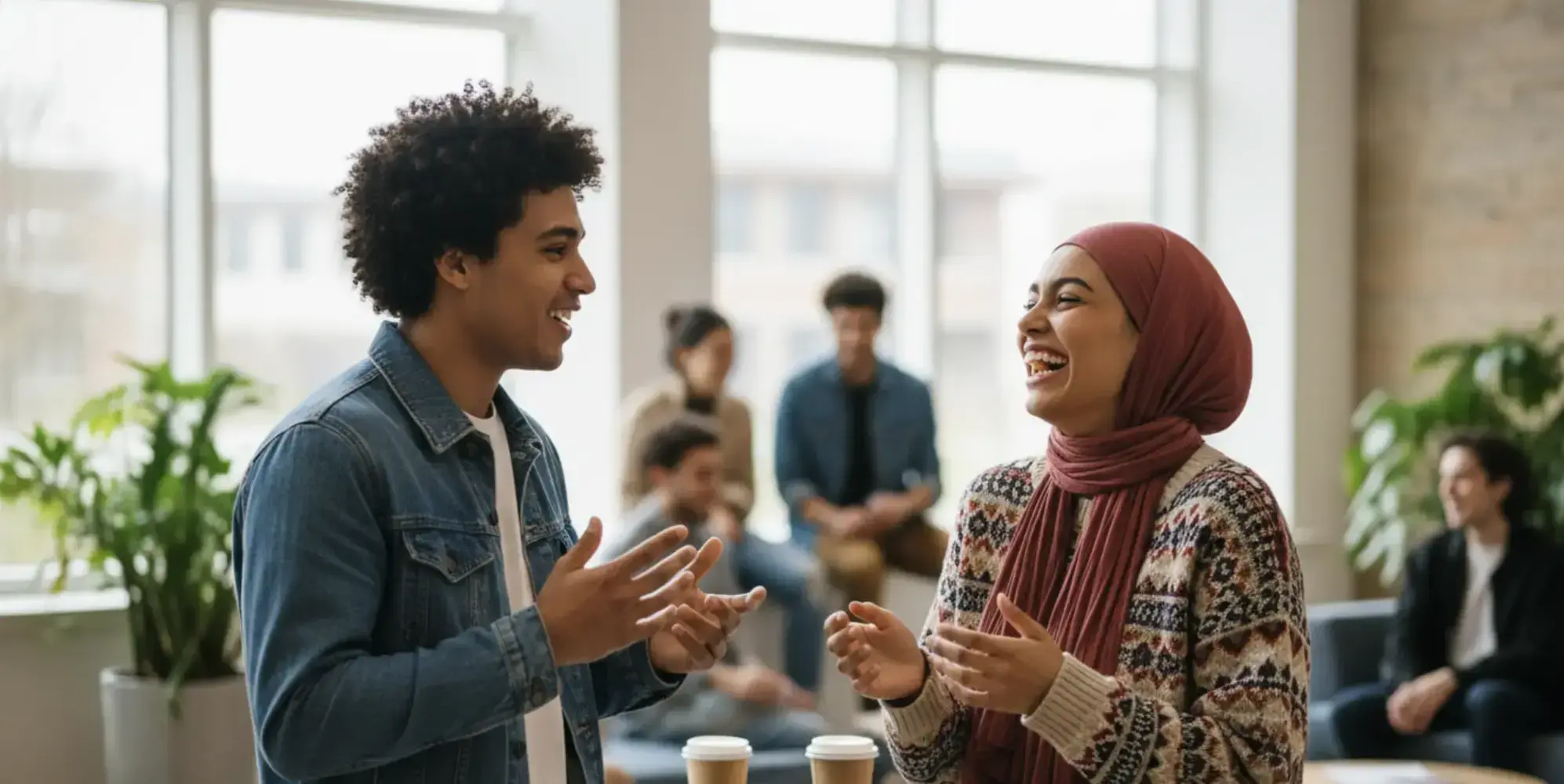 Best way to learn French