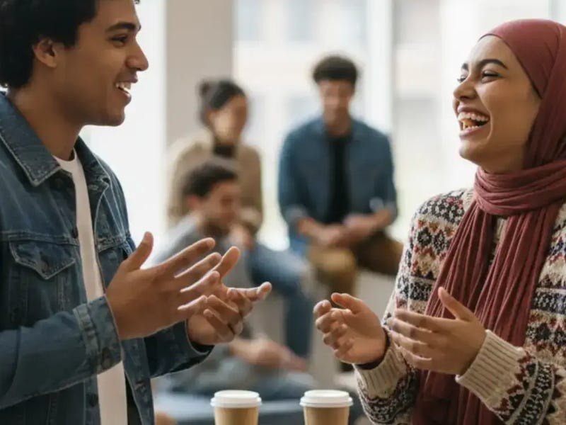 Best way to learn French