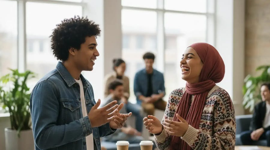 Best way to learn French