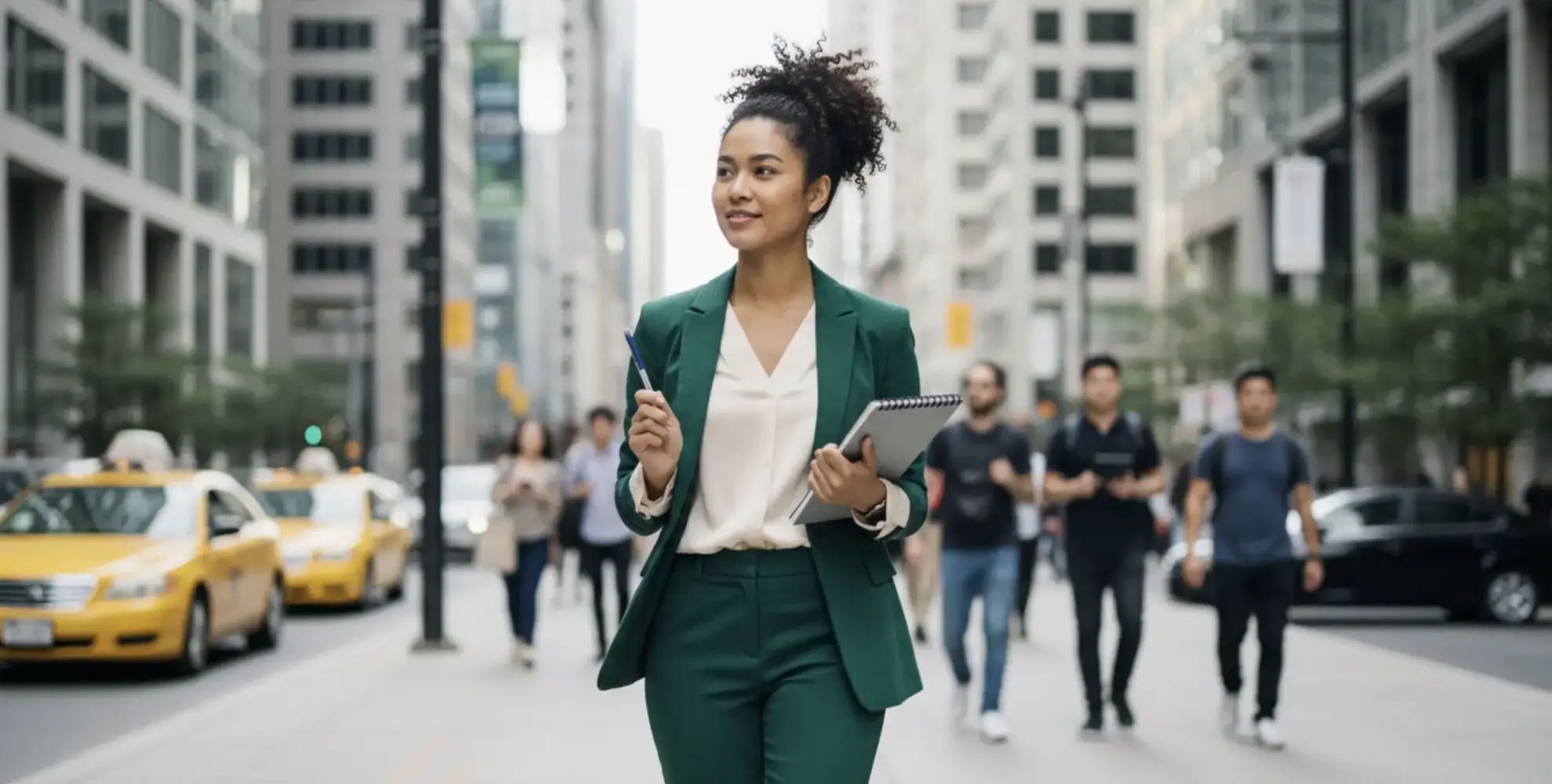 The ultimate guide for French classes in Toronto