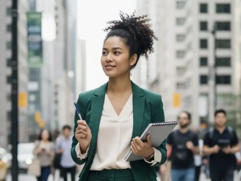 The ultimate guide for French classes in Toronto