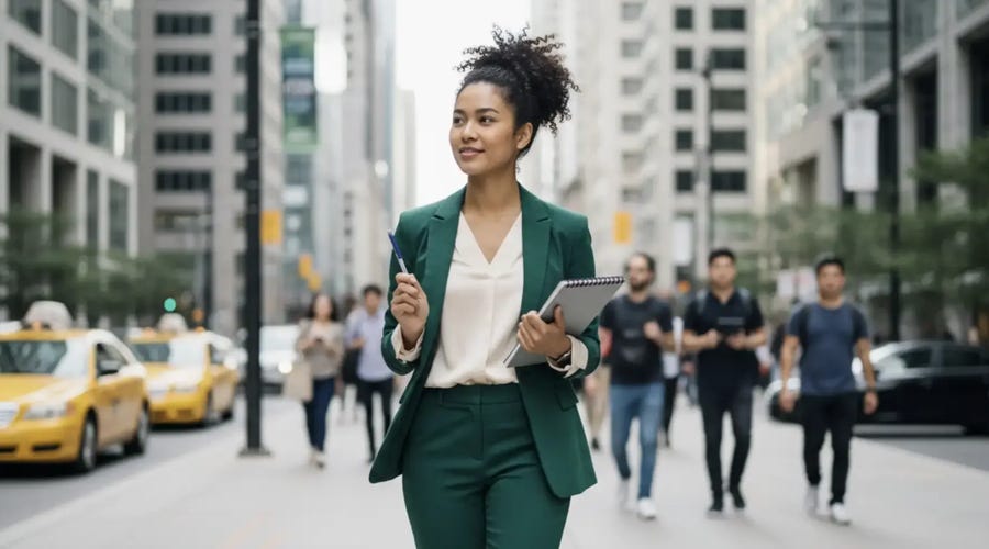 The ultimate guide for French classes in Toronto