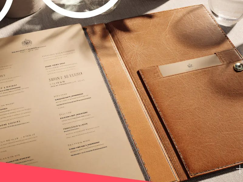 French food guide in Montreal