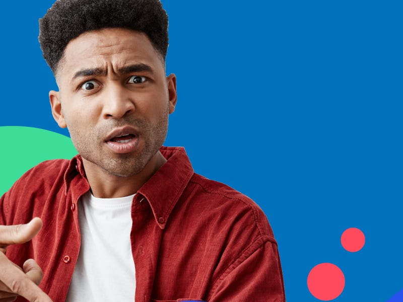 Thumbnail for the time vocabulary article