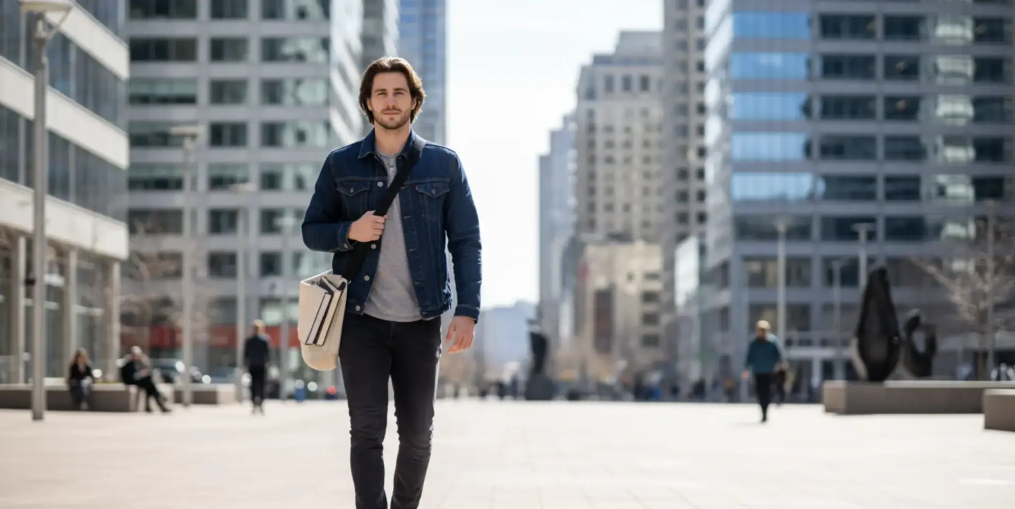 Top Spanish classes in Calgary