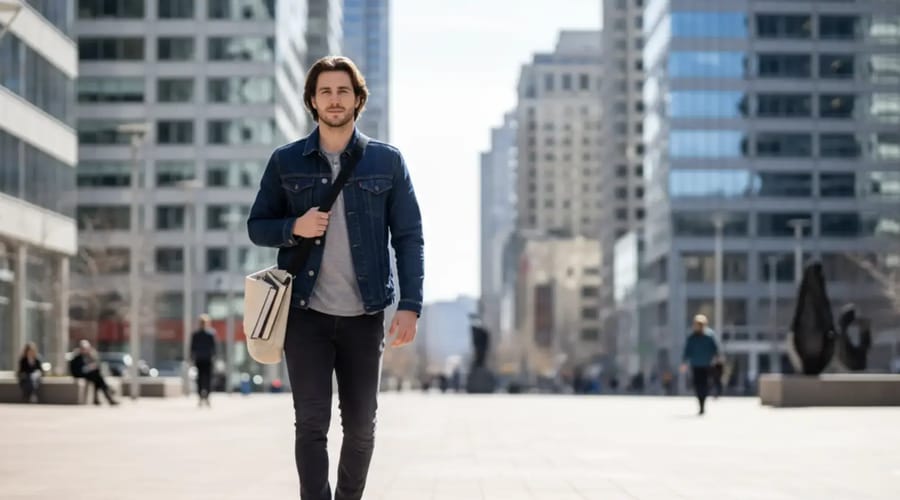 Top Spanish classes in Calgary