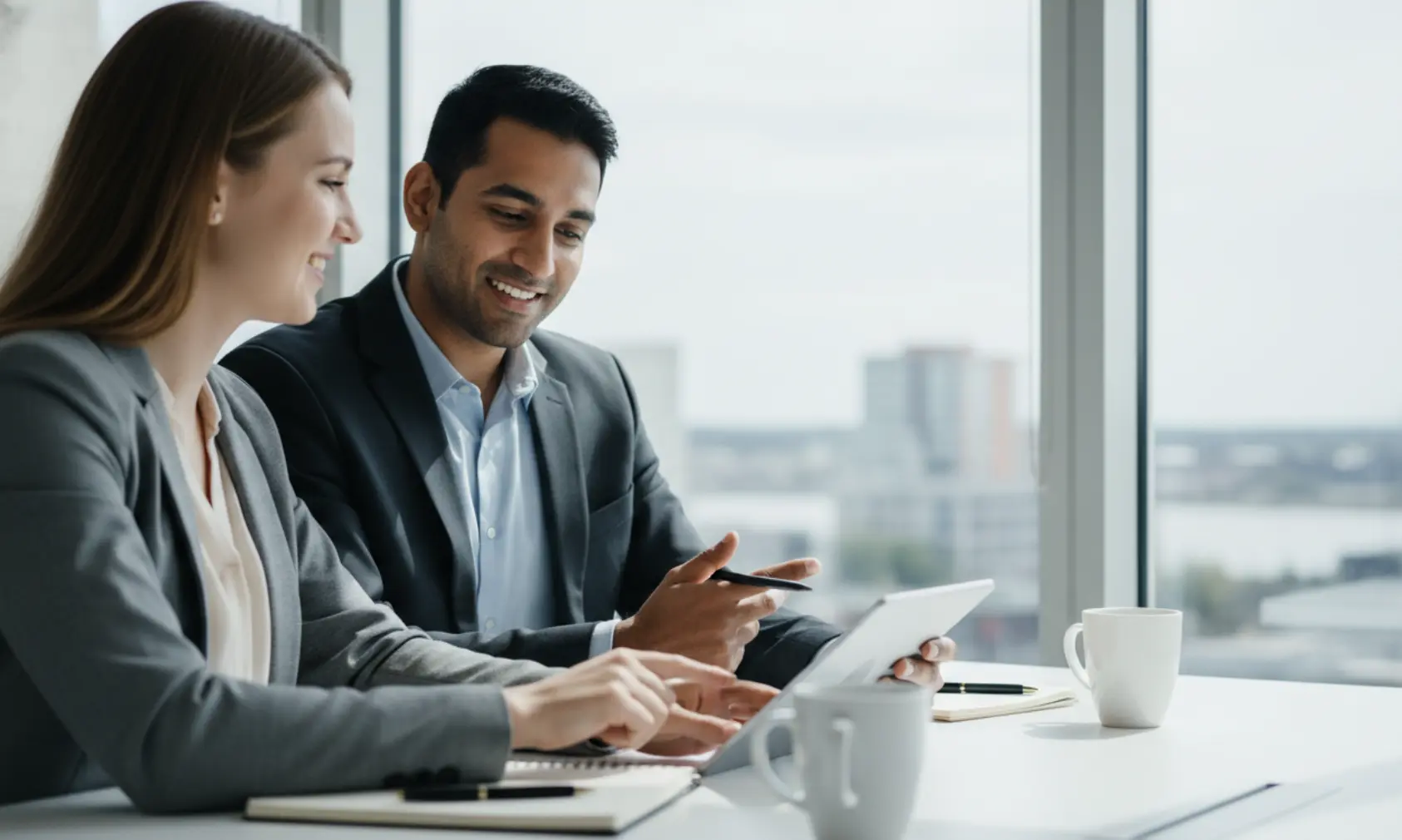 French culture guide for Quebec