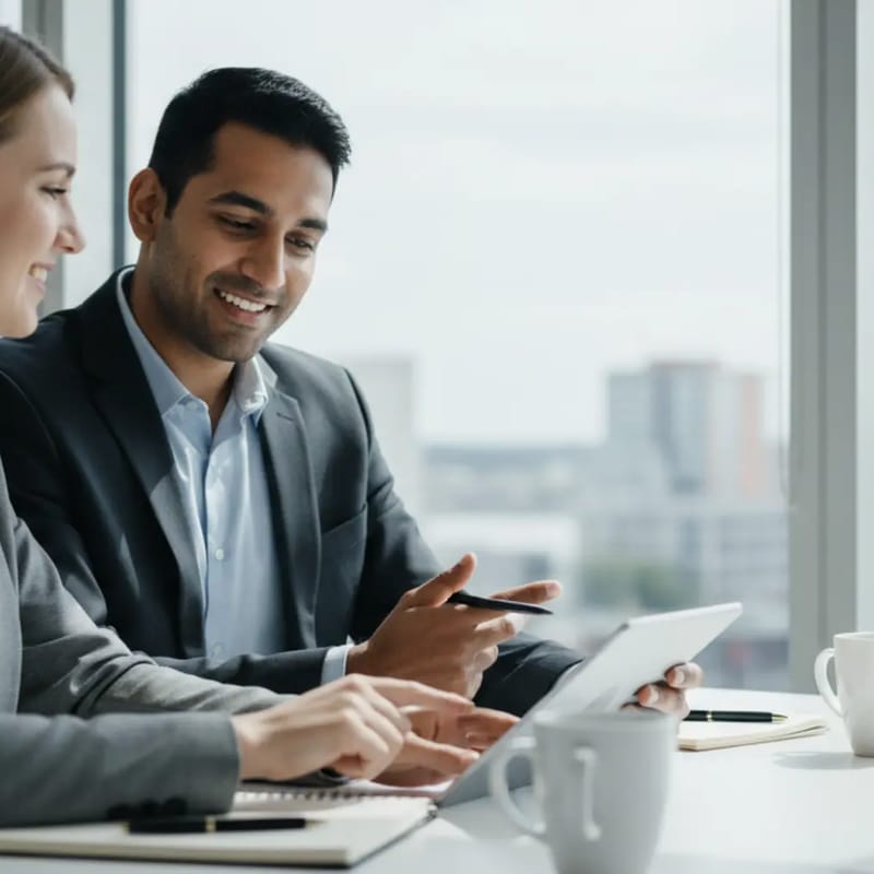 French culture guide for Quebec