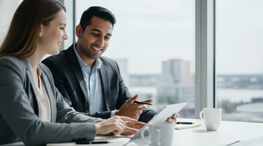 French culture guide for Quebec