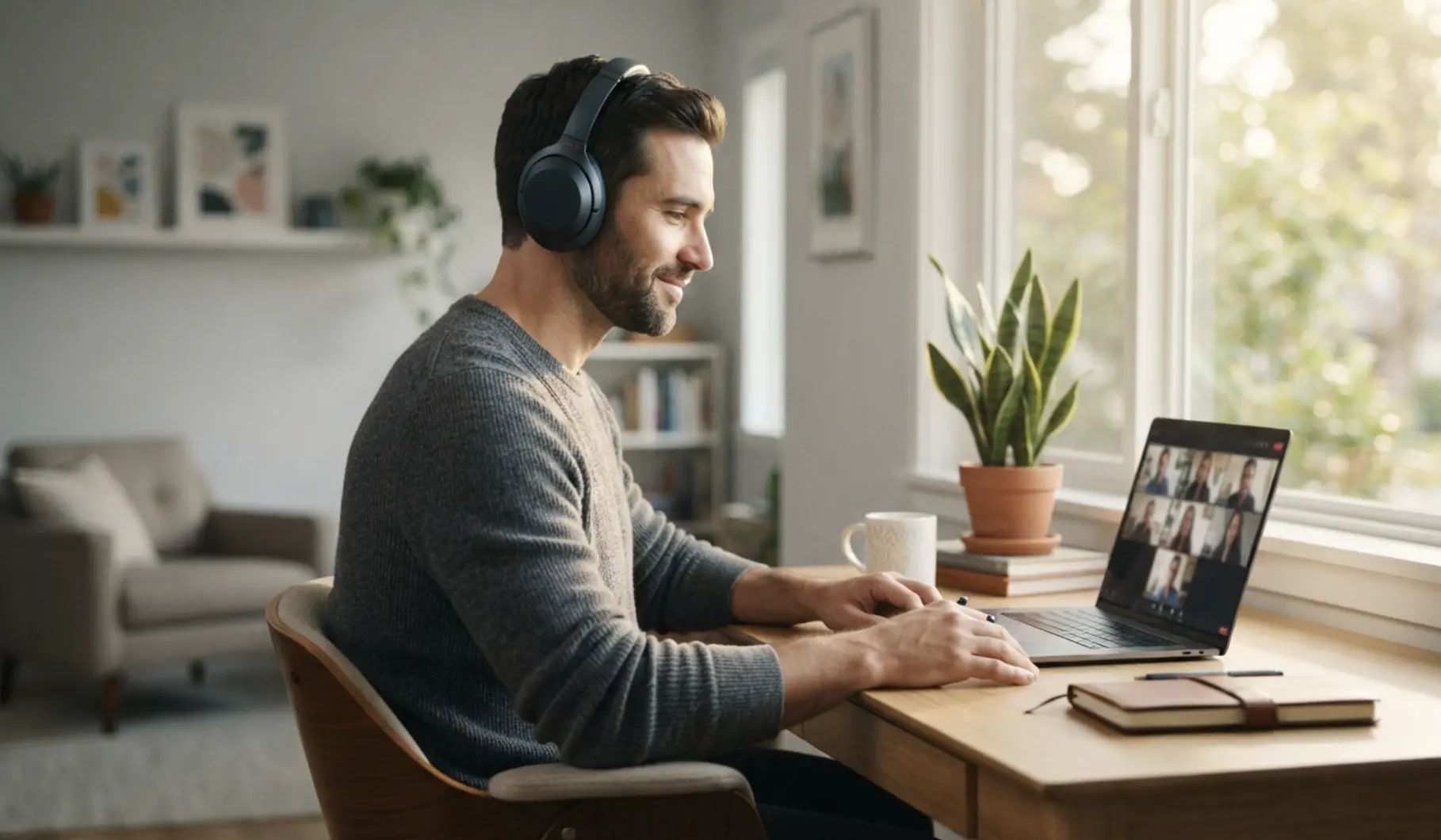 online-french-classes-berlitz-montreal.webp