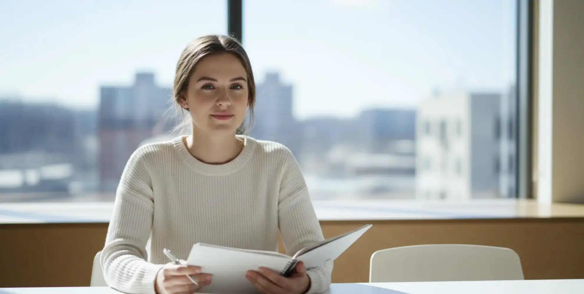 Most popular languages to learn