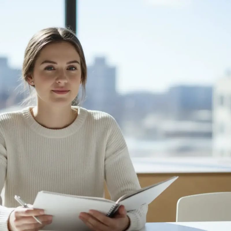 Most popular languages to learn