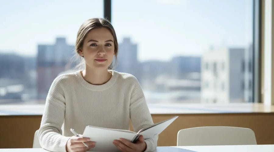 Most popular languages to learn