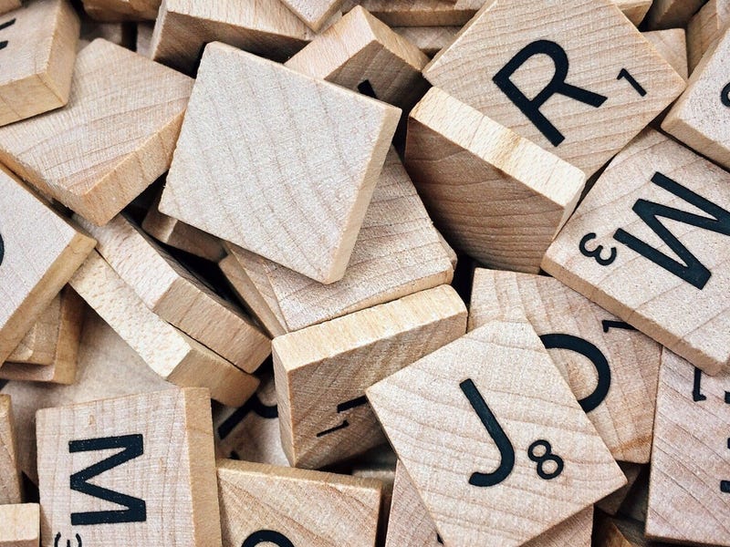 Understanding canadian slang and key words