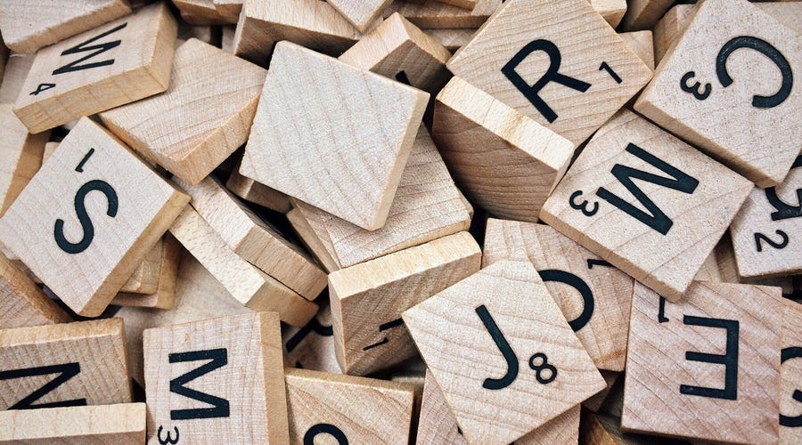 Understanding canadian slang and key words