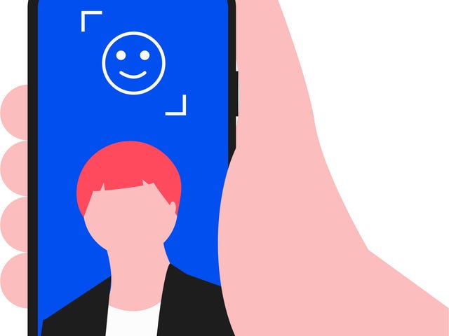 Discover Berlitz Flex