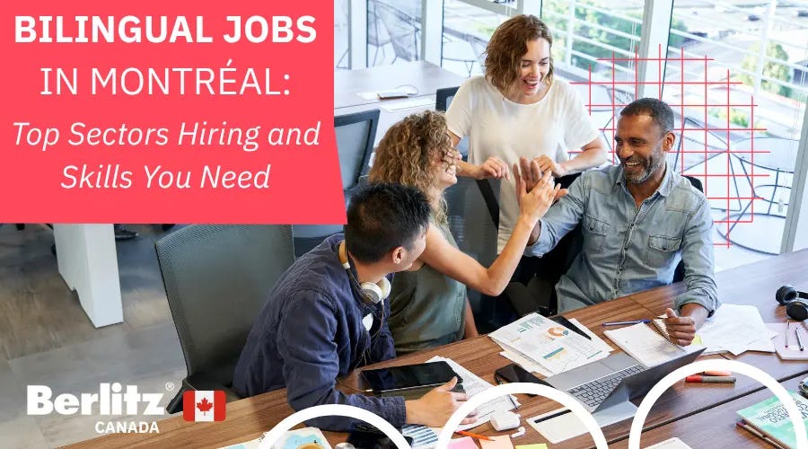 Bilingual_Jobs_in_Montréal_.webp