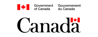 Government_of_Canada.png