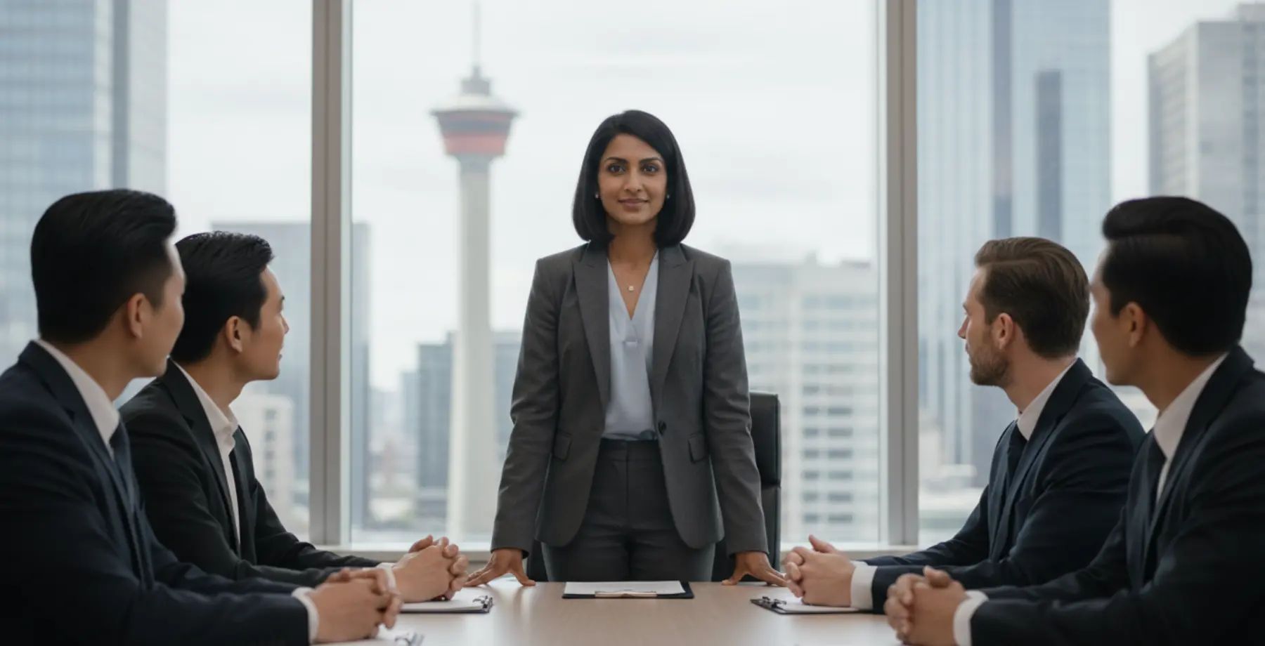 fight-linguistic-classism-alberta.webp