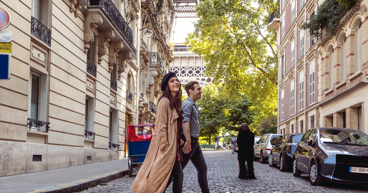 Learn French With Our French Language Lessons Berlitz Ca Learn French With Our French Language Lessons Berlitz Ca