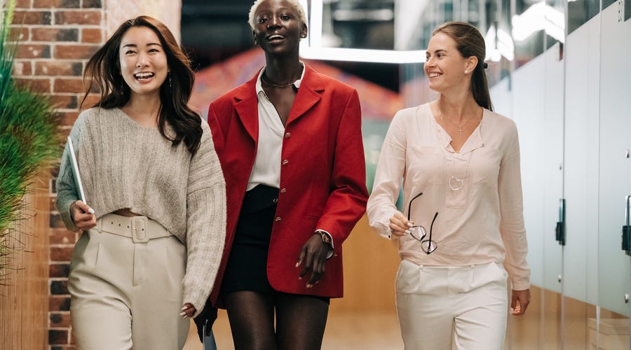 7 best languages to learn to advance your career-in 2023