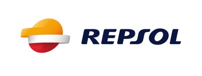 Repsol.png