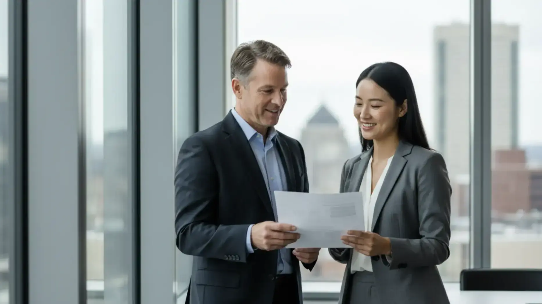 Best French Courses in Ottawa for the Government Workers