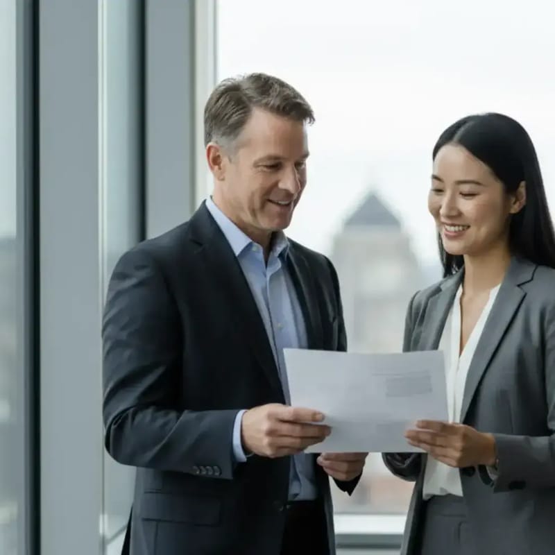 Best French Courses in Ottawa for the Government Workers