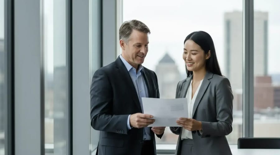 Best French Courses in Ottawa for the Government Workers