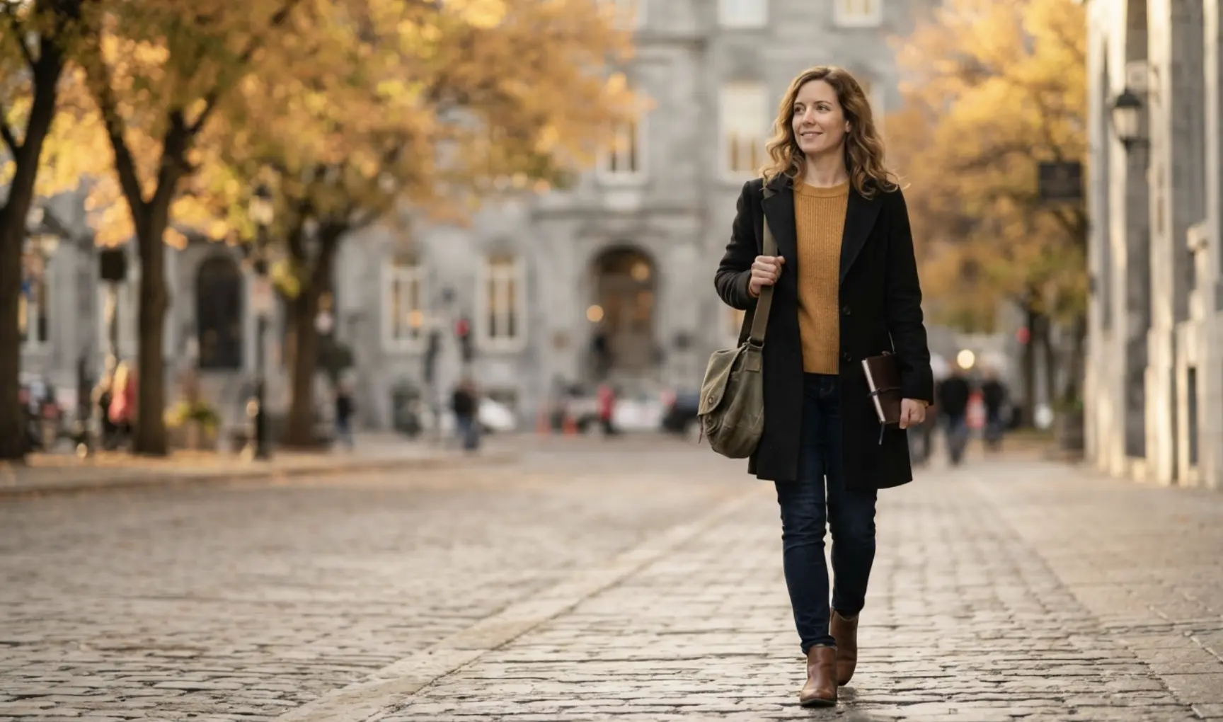 Best French schools in Montreal