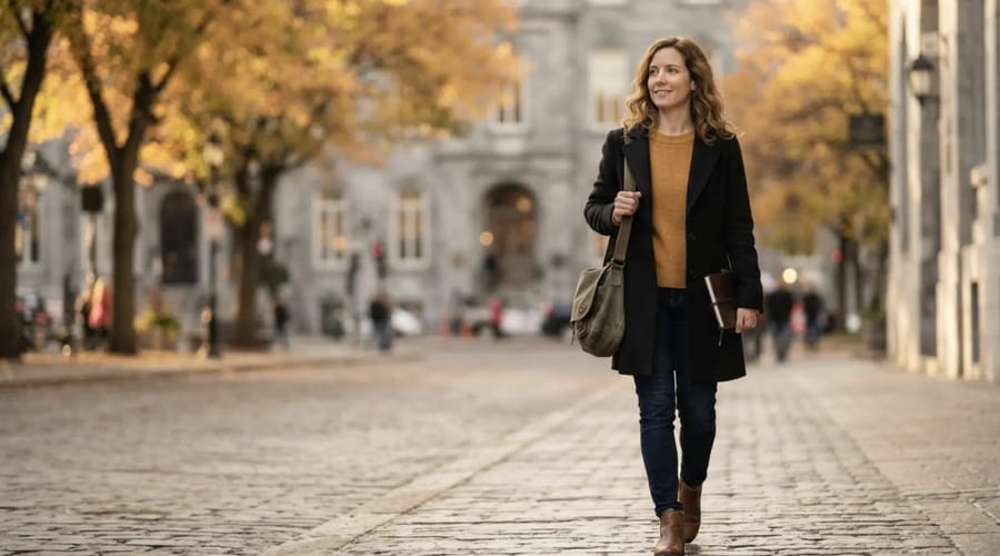 Best French schools in Montreal