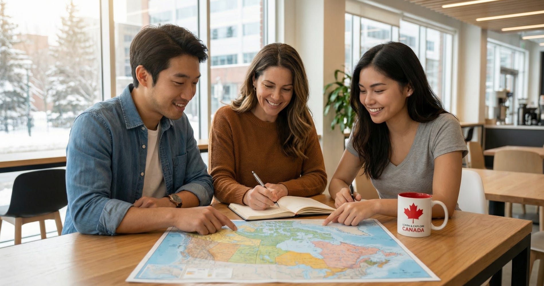 language-learning-canadian-context.png