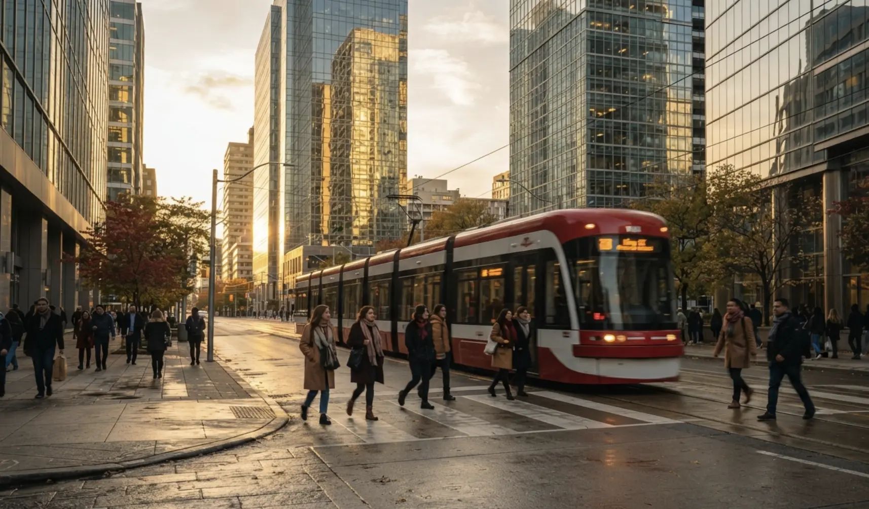 learn-french-toronto.webp