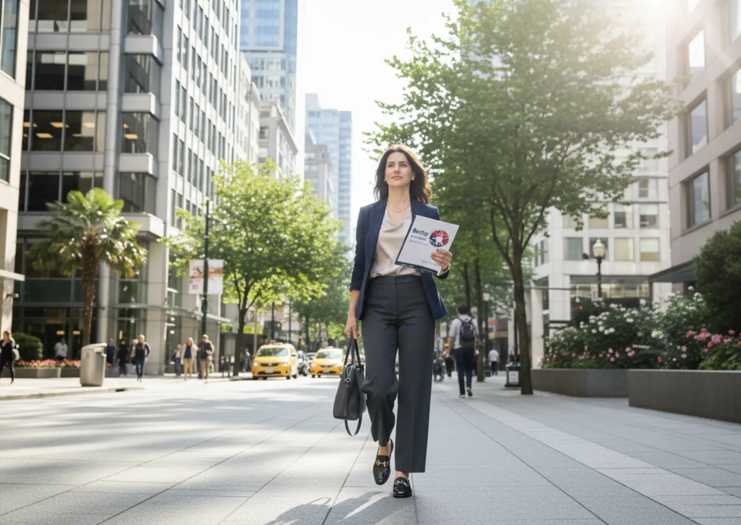 Best Spanish classes in Vancouver