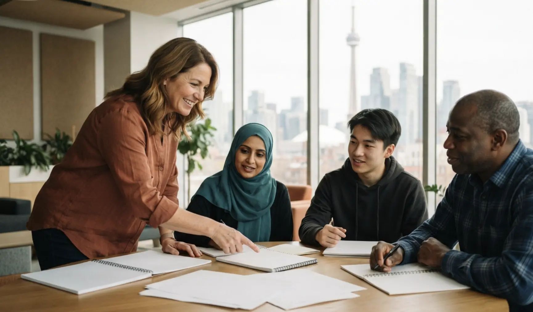 learn-french-berlitz-toronto.webp