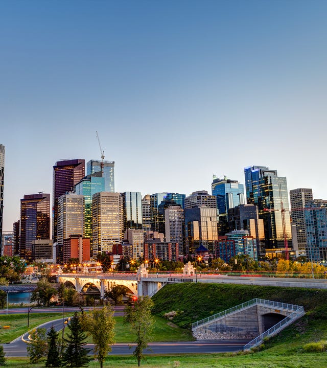 Canada_Calgary_iStock-618441064.jpg