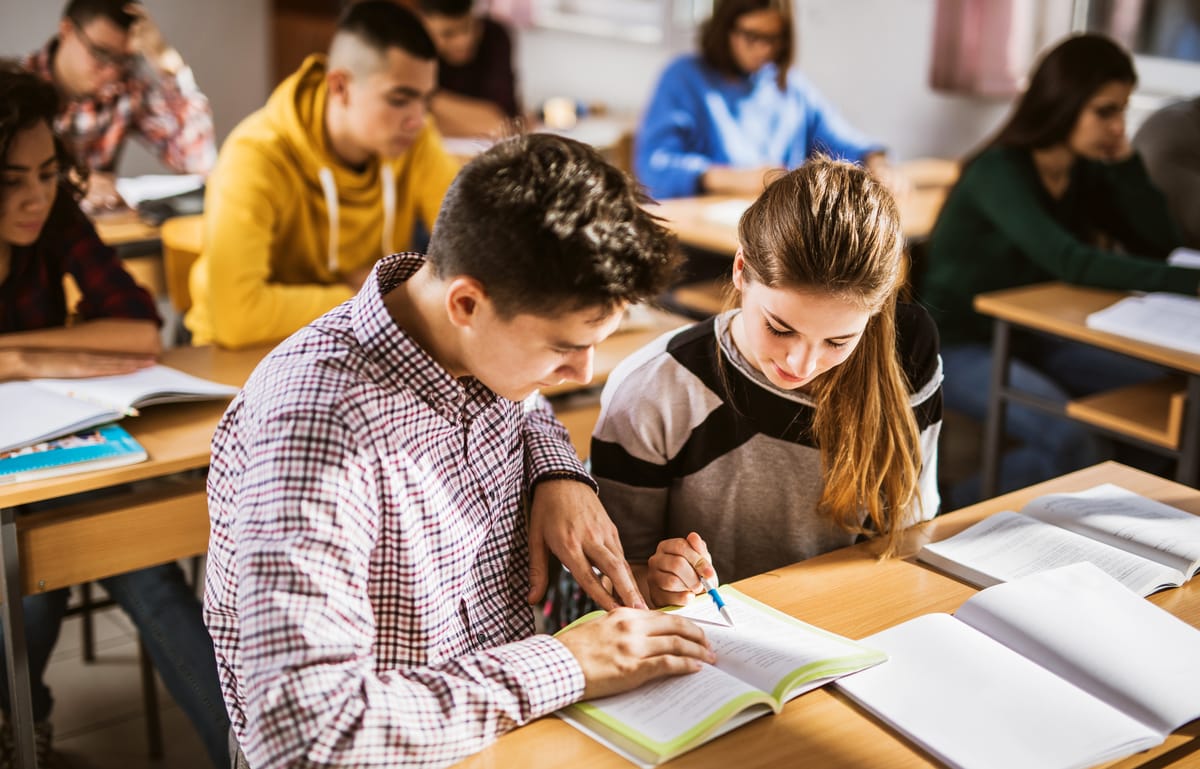Learn French for Kids and Teens French Lessons Berlitz CA