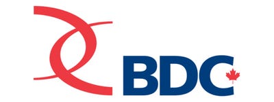 BDC.png