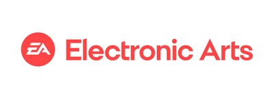 EA.png