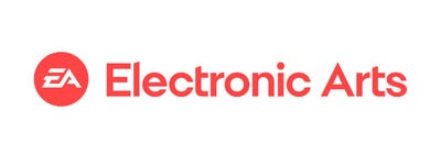 EA.png